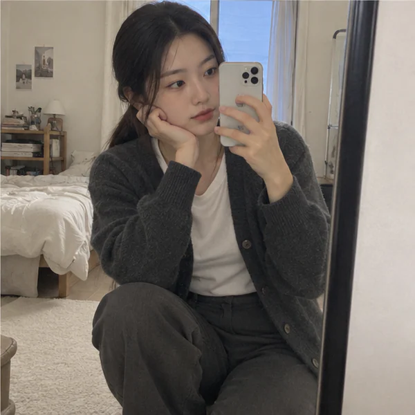 블랑 지효아지트 홈타이 대표 안내 이미지