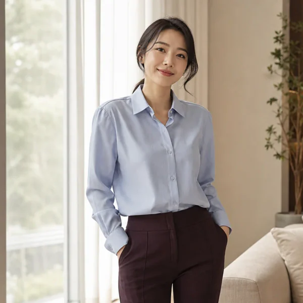 힐링 로아살롱 마사지 대표 안내 이미지