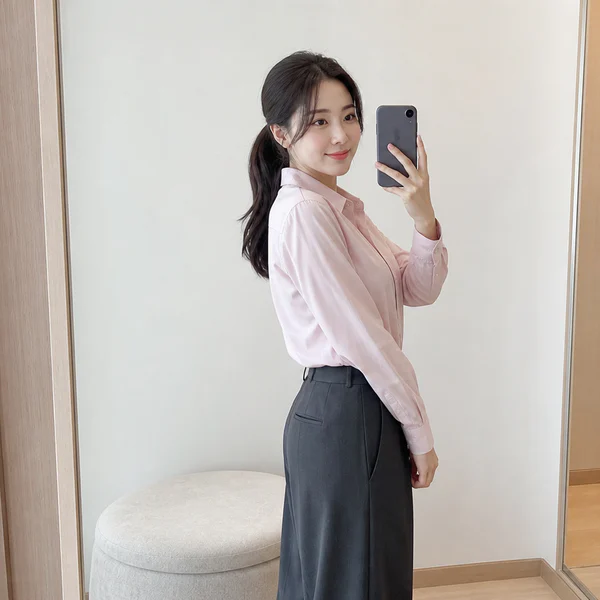 시그니처 예리하우스 마사지 대표 안내 이미지