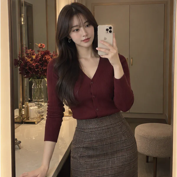 시그니처 제니스파 테라피 대표 안내 이미지