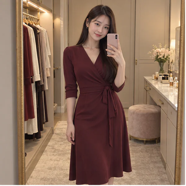그랜드 아린테라스 테라피 대표 안내 이미지