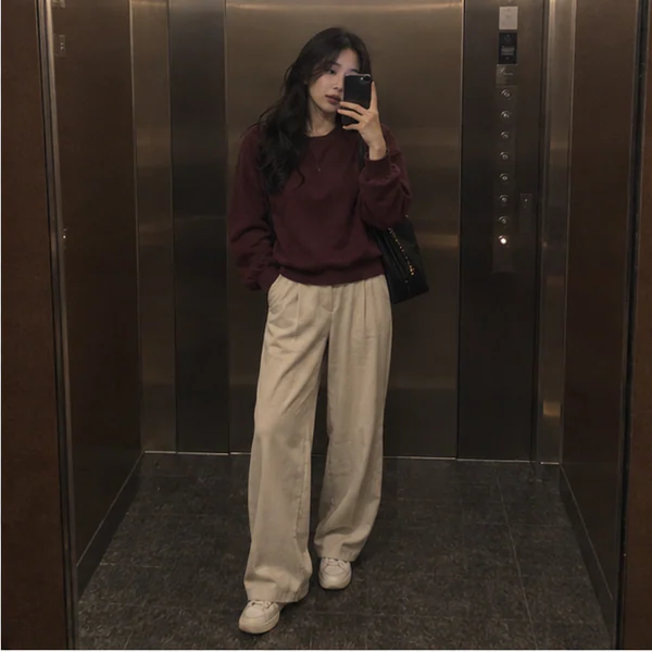 시그니처 지효스파 홈타이 제휴업체 이미지