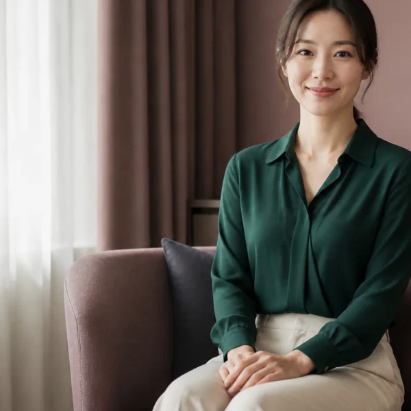 아로마 소담웰빙 홈타이 대표 안내 이미지