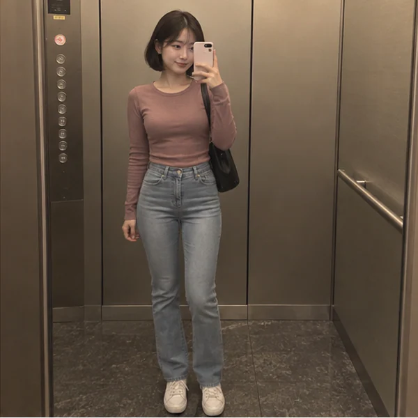 포레스트 제니하우스 테라피 제휴업체 이미지