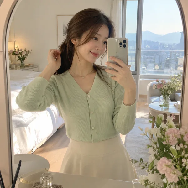 웰니스 예리웰빙 마사지 대표 안내 이미지