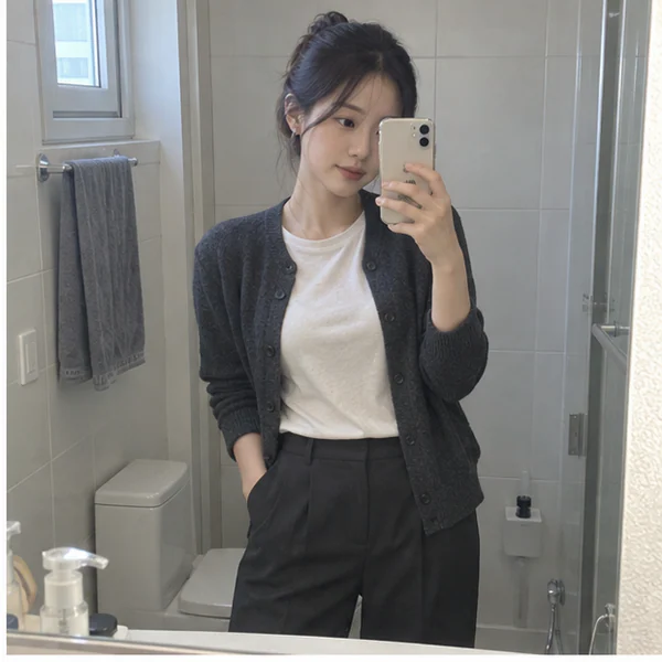 블랑 하니살롱 홈타이 대표 안내 이미지