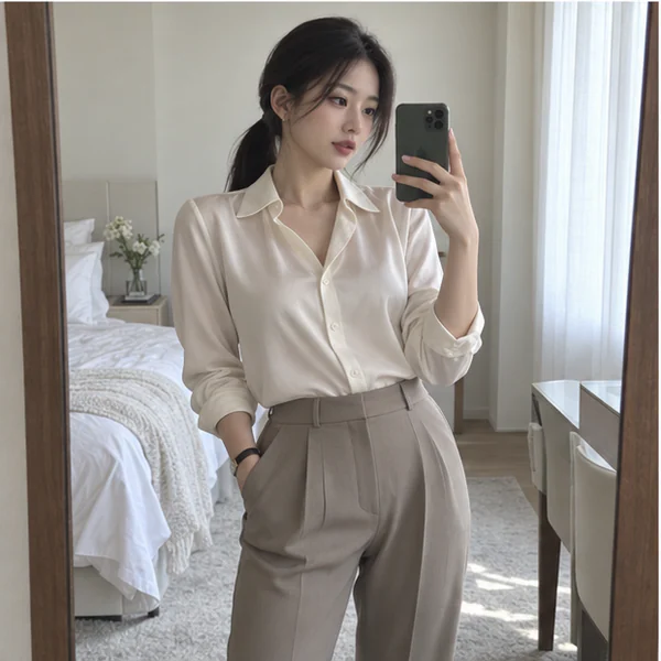 프리미엄 유진케어 홈타이 제휴업체 이미지