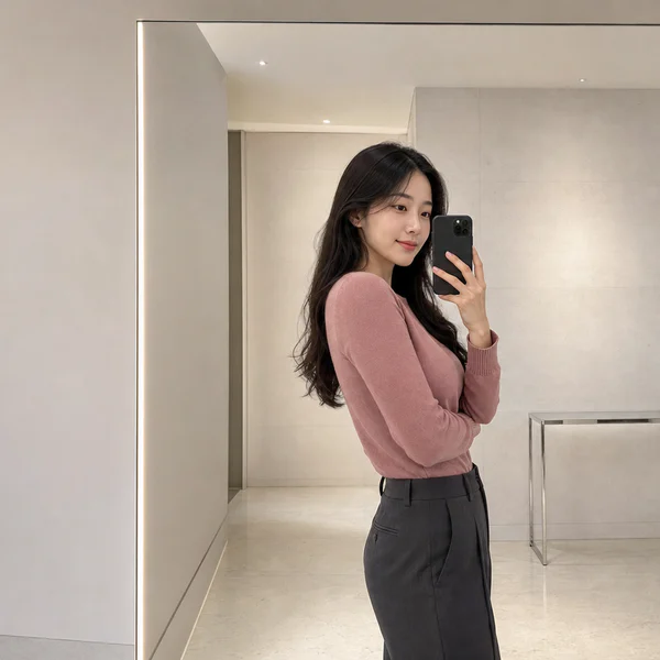 웰니스 세정플레이스 마사지 대표 안내 이미지