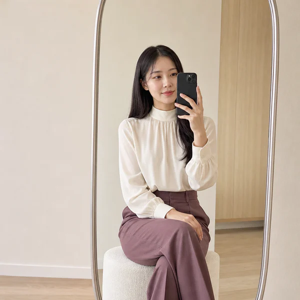 스위트 로제스테이 테라피 대표 안내 이미지