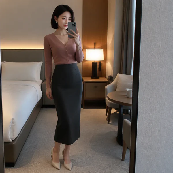 프리미엄 메르시하우스 홈타이 대표 안내 이미지