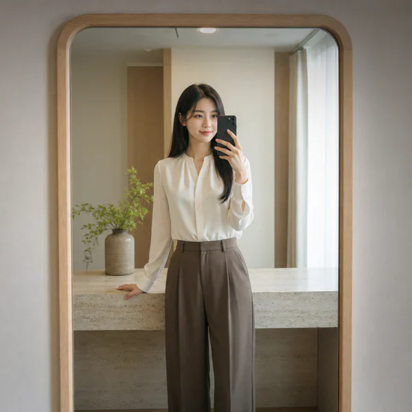 프리미엄 보미스튜디오 테라피 대표 안내 이미지