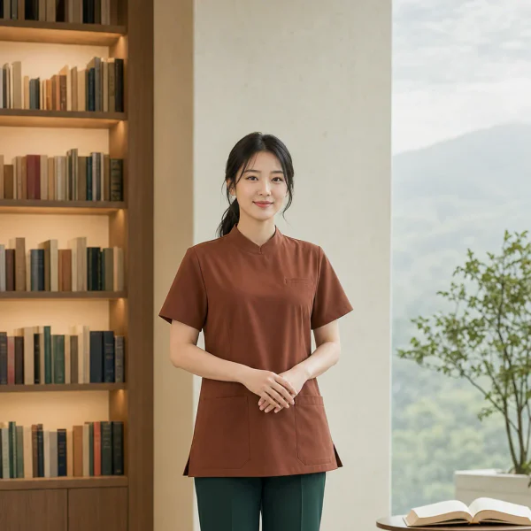 모던 세리살롱 홈타이 대표 안내 이미지