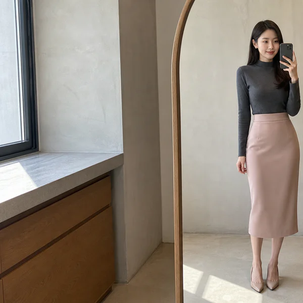 스위트 리사테라스 홈타이 대표 안내 이미지