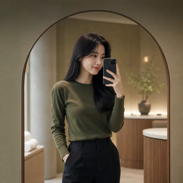포레스트 제니하우스 홈타이 제휴업체 이미지