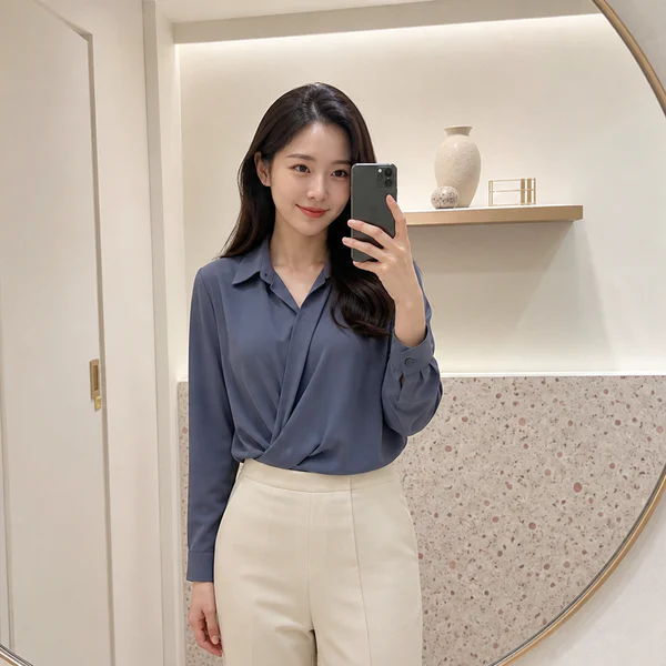 스테이 새봄살롱 홈타이 제휴업체 이미지