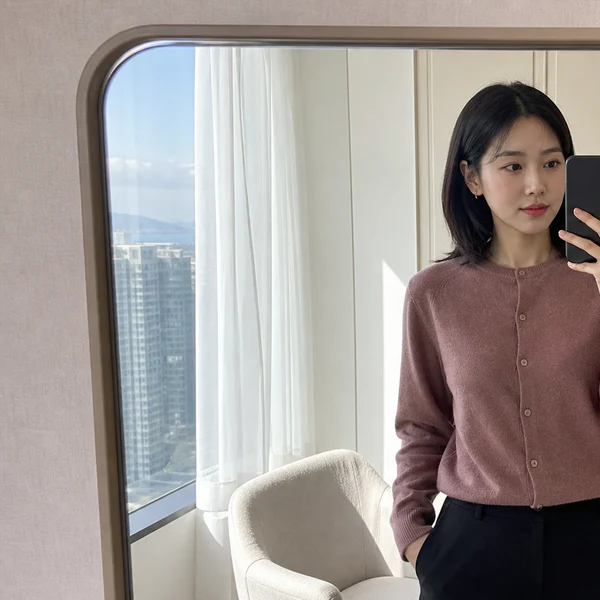모던 새봄살롱 테라피 대표 안내 이미지