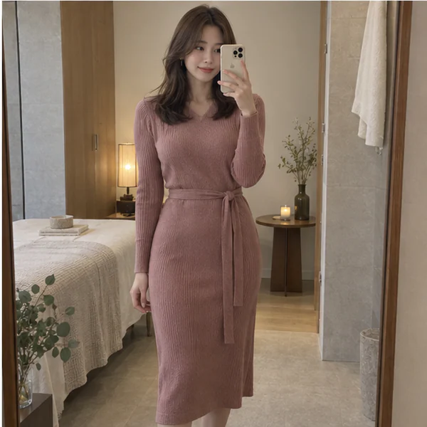 라운지 나연포레스트 테라피 대표 안내 이미지