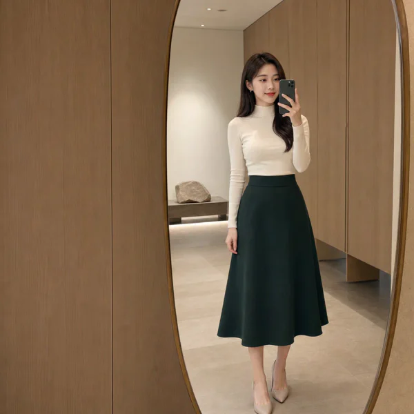 아로마 다현웰빙 홈타이 대표 안내 이미지