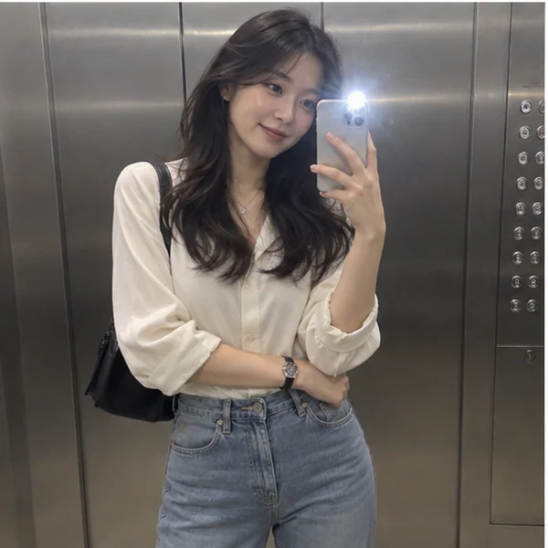 그랜드 문별플레이스 홈타이 제휴업체 이미지