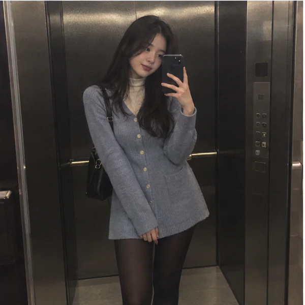 웰니스 태연웰빙 홈타이 제휴업체 이미지