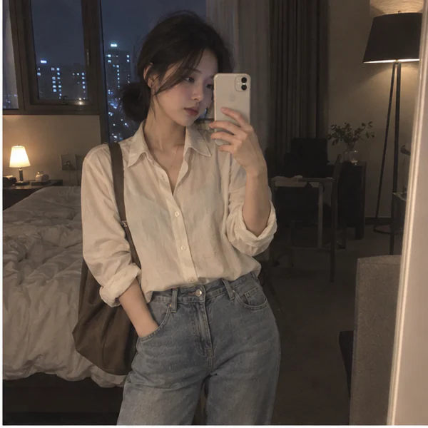 하니스파 홈타이 대표 안내 이미지