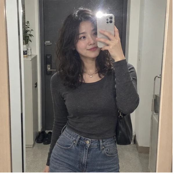 그랜드 유정테라스 마사지 대표 안내 이미지