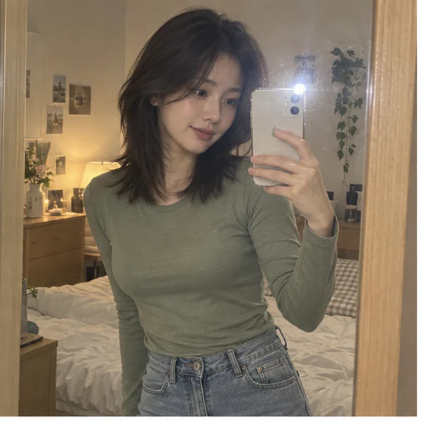 블랑 은서룸 테라피 대표 안내 이미지