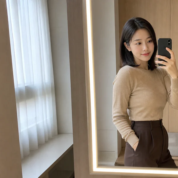 힐링 리안룸 마사지 제휴업체 이미지