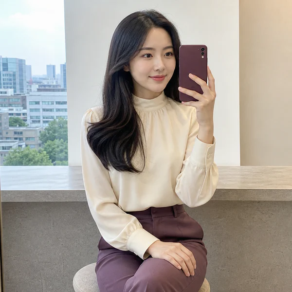 로열 블루밍센터 마사지 대표 안내 이미지