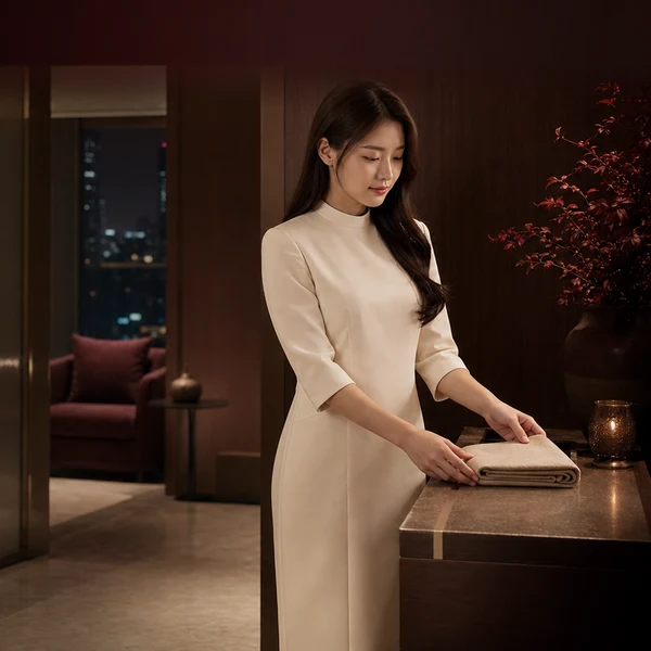 그랜드 예리테라스 홈타이 대표 안내 이미지