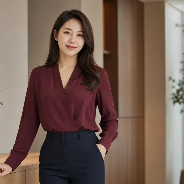 그랜드 라엘플레이스 테라피 대표 안내 이미지