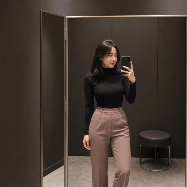 포레스트 라엘하우스 홈타이 대표 안내 이미지