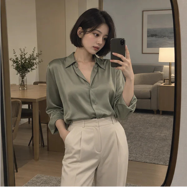 프리미엄 보미케어 홈타이 제휴업체 이미지