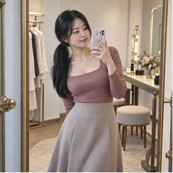 웰니스 예리릴렉스 홈타이 대표 안내 이미지