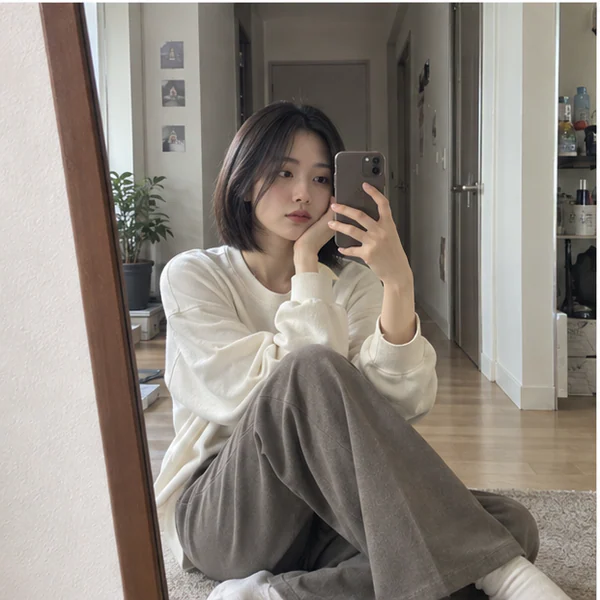 가든 라비앙스테이 테라피 제휴업체 이미지