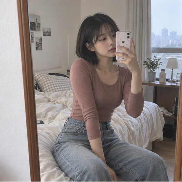그랜드 해린스테이 테라피 대표 안내 이미지