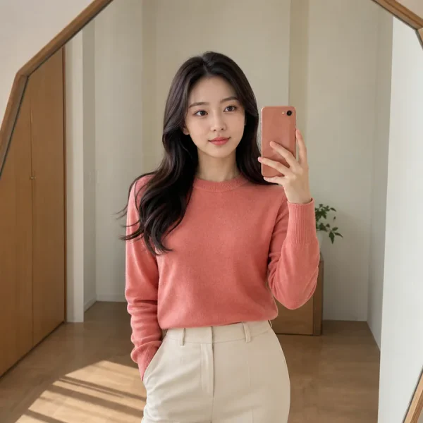 프리미엄 나연케어 홈타이 제휴업체 이미지