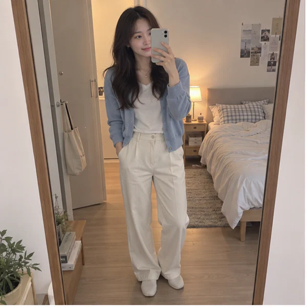 그랜드 혜리스테이 테라피 대표 안내 이미지