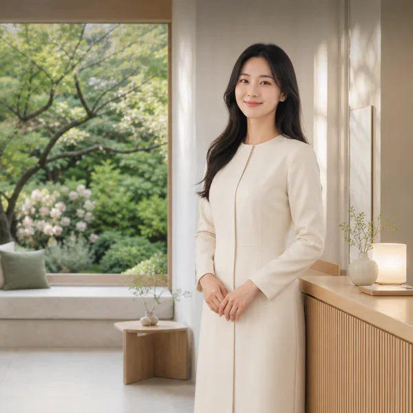 가든 채영스파 홈타이 대표 안내 이미지