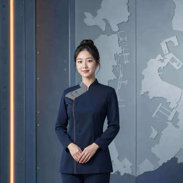 아로마 베르디웰빙 테라피 대표 안내 이미지
