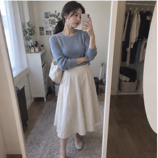 아로마 다니엘릴렉스 홈타이 대표 안내 이미지