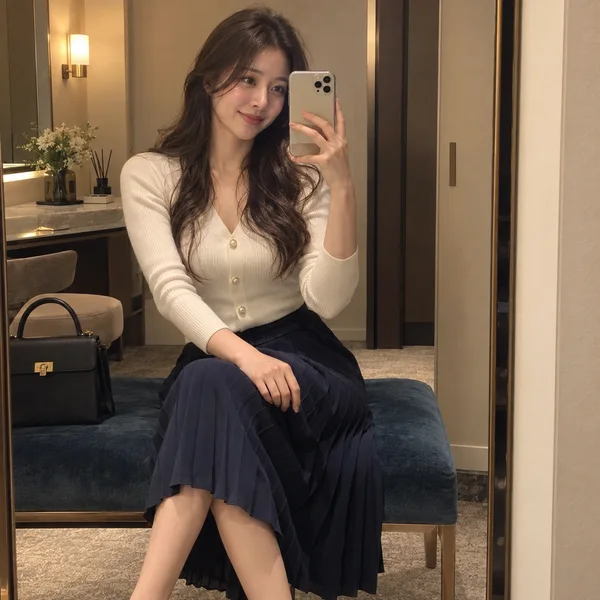 프리미엄 레드존하우스 홈타이 대표 안내 이미지