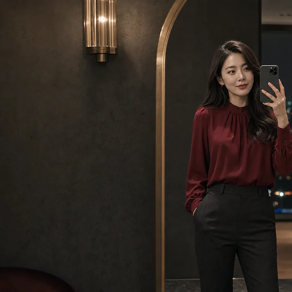 웰니스 아린플레이스 테라피 대표 안내 이미지