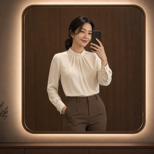 힐링 솔라룸 홈타이 제휴업체 이미지