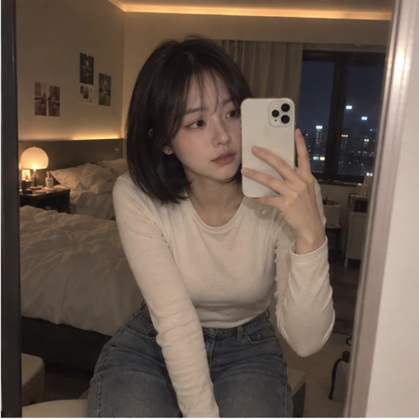 스위트 태연테라스 홈타이 제휴업체 이미지