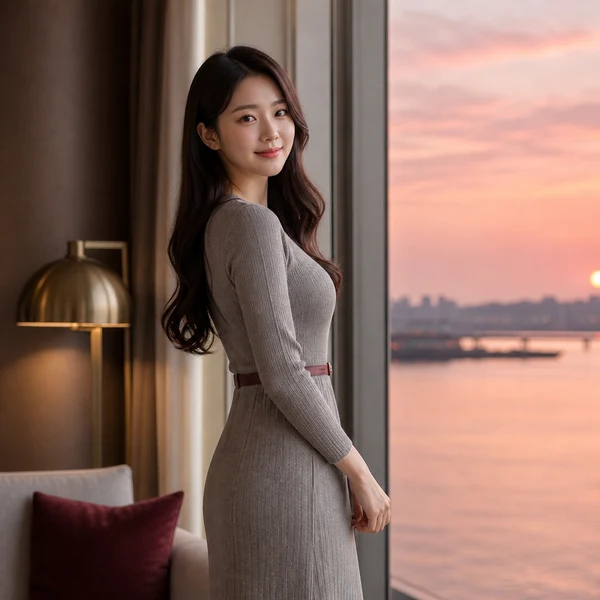 프리미엄 하린케어 홈타이 제휴업체 이미지