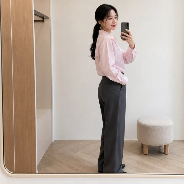 프리미엄 유리아케어 홈타이 대표 안내 이미지