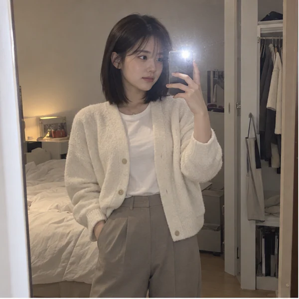 프리미엄 베르디하우스 홈타이 대표 안내 이미지