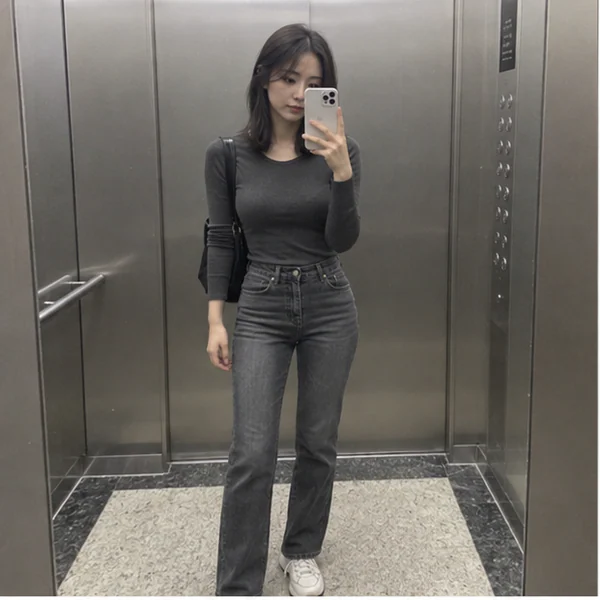 힐링 소담가든 테라피 대표 안내 이미지