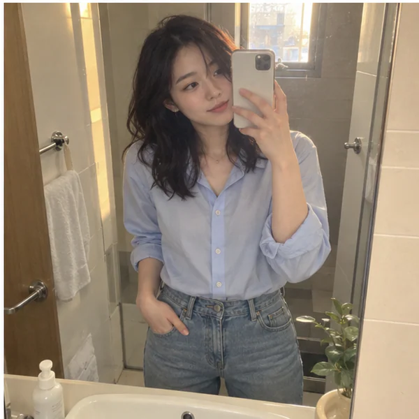 프리미엄 로제하우스 테라피 대표 안내 이미지